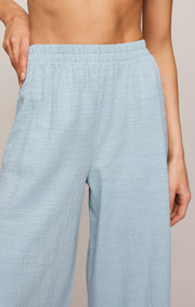 Savelo Scout Textured Slub Pant