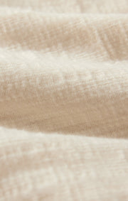 Savelo Scout Textured Slub Pant