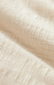 Savelo Scout Textured Slub Pant