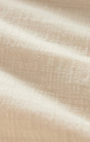 Savelo Scout Textured Slub Pant