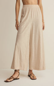 Savelo Scout Textured Slub Pant