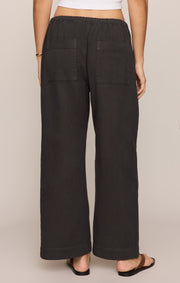 Savelo Kit Twill Carpenter Pant