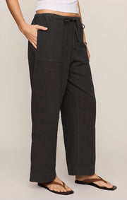 Savelo Kit Twill Carpenter Pant