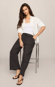 Savelo Kit Twill Carpenter Pant