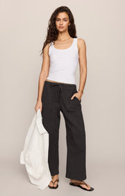 Savelo Kit Twill Carpenter Pant