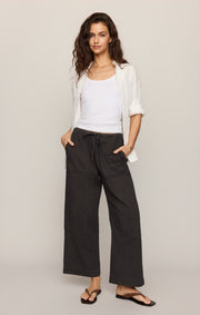 Savelo Kit Twill Carpenter Pant