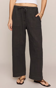 Savelo Kit Twill Carpenter Pant