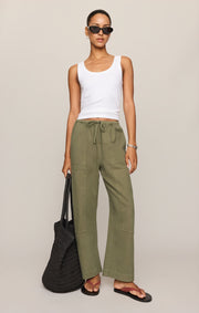 Savelo Kit Twill Carpenter Pant