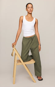 Savelo Kit Twill Carpenter Pant