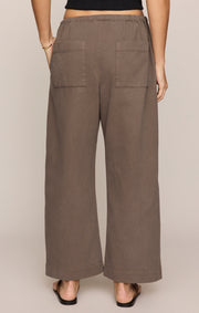 Savelo Kit Twill Carpenter Pant