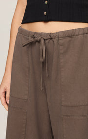 Savelo Kit Twill Carpenter Pant