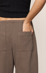 Savelo Kit Twill Carpenter Pant