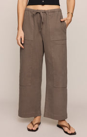 Savelo Kit Twill Carpenter Pant