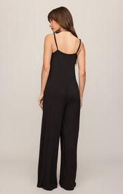 Savelo Leyla Jumpsuit