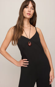 Savelo Leyla Jumpsuit