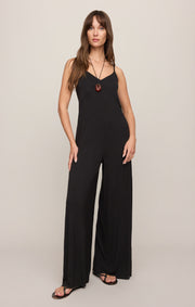 Savelo Leyla Jumpsuit