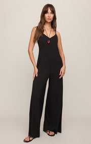 Savelo Leyla Jumpsuit