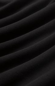 Savelo In Transit Modal Pant