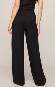 Savelo In Transit Modal Pant