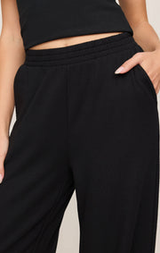 Savelo In Transit Modal Pant