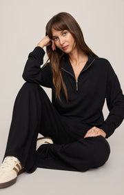 Savelo In Transit Modal Pant