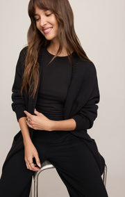 Savelo In Transit Modal Pant