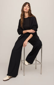 Savelo In Transit Modal Pant