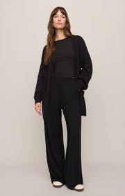 Savelo In Transit Modal Pant