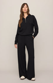 Savelo In Transit Modal Pant
