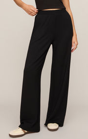 Savelo In Transit Modal Pant