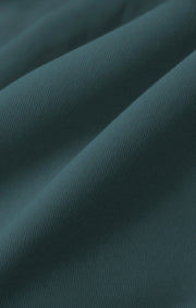 Savelo In Transit Modal Pant