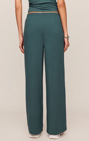 Savelo In Transit Modal Pant