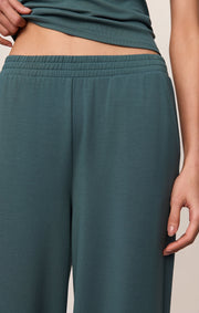 Savelo In Transit Modal Pant
