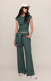 Savelo In Transit Modal Pant