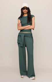 Savelo In Transit Modal Pant