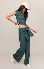 Savelo In Transit Modal Pant