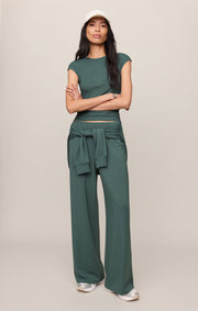 Savelo In Transit Modal Pant