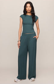 Savelo In Transit Modal Pant