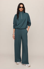 Savelo In Transit Modal Pant