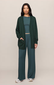 Savelo In Transit Modal Pant