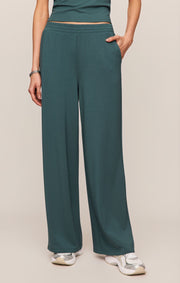 Savelo In Transit Modal Pant