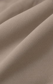 Savelo In Transit Modal Pant
