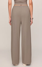 Savelo In Transit Modal Pant