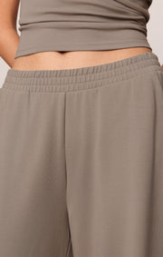 Savelo In Transit Modal Pant