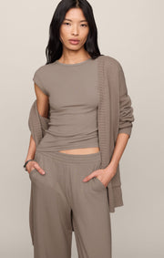 Savelo In Transit Modal Pant