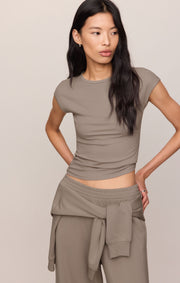 Savelo In Transit Modal Pant