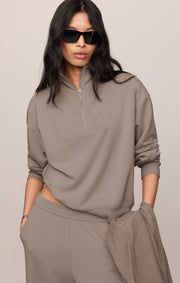 Savelo In Transit Modal Pant