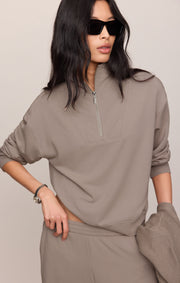Savelo In Transit Modal Pant