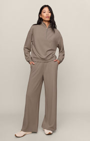 Savelo In Transit Modal Pant