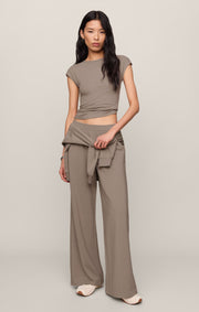 Savelo In Transit Modal Pant